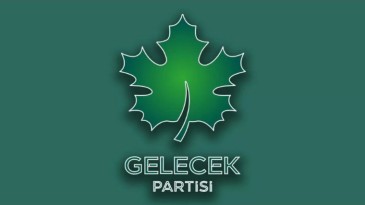 Gelecek Partisi Derince adayını açıkladı
