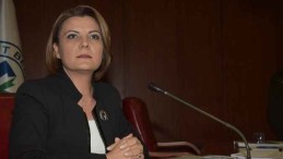 Hürriyet’ten ‘ÖNSEÇİM’ açıklaması