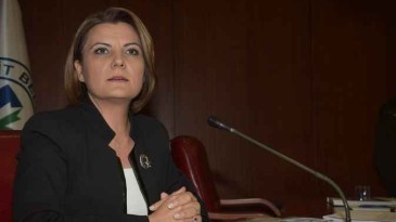 Hürriyet’ten ‘ÖNSEÇİM’ açıklaması