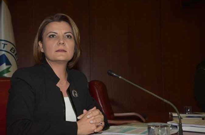 Hürriyet’ten ‘ÖNSEÇİM’ açıklaması