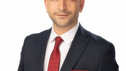 Tutuş’tan Hürriyet’e sert tepki: ‘Personelin emekleri siyasete meze yapılmaz’