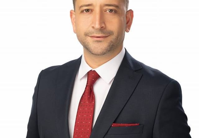 Tutuş’tan Hürriyet’e sert tepki: ‘Personelin emekleri siyasete meze yapılmaz’