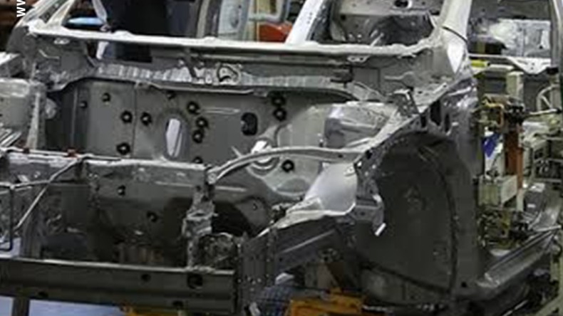 Fabrika onlarca personel alacak