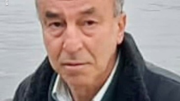 Futbol camaiasının yakından tanıdığı isim Ertuğrul Tamuzun vefat etti