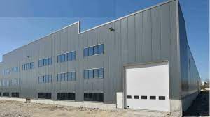 Kocaeli’deki dev fabrika kapanıyor