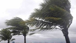 DİKKAT! Kocaeli’nin 6 ilçesi uyarıldı