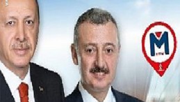 Kocaeli’ye 2024 müjdesi: Yatırım programına alındı