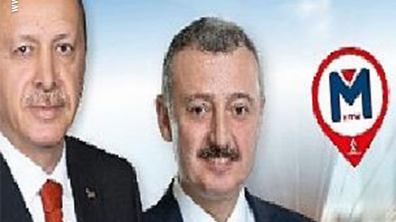 Kocaeli’ye 2024 müjdesi: Yatırım programına alındı