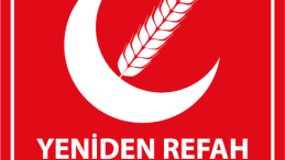 Yeniden Refah Partisi’nden flaş açıklama: Doğan Aydal….