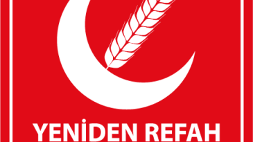 Yeniden Refah Partisi’nden flaş açıklama: Doğan Aydal….