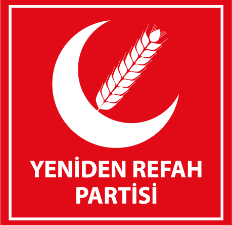 Yeniden Refah Partisi’nden flaş açıklama: Doğan Aydal….