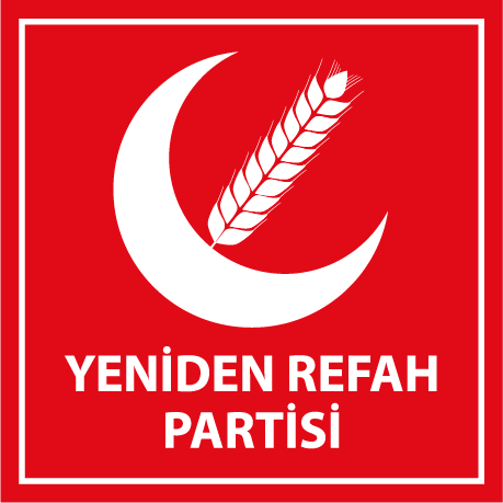 Yeniden Refah Partisi’nden flaş açıklama: Doğan Aydal….