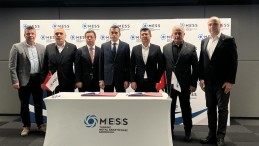 Türk Metal tarih yazdı: Cumhuriyet’in 100.yılında yüzde 100’ü aşan zam