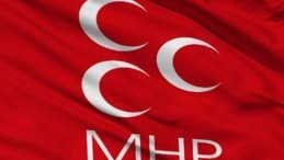 MHP yerel seçim mitinglerine başlıyor: Tarih belli oldu