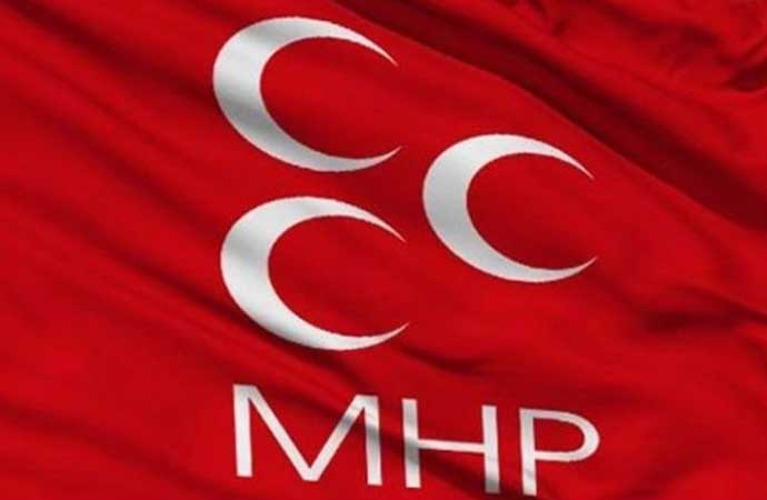 MHP yerel seçim mitinglerine başlıyor: Tarih belli oldu