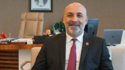 Hakan Tanta: ‘Önseçimden çıkan karara herkes saygı duyacak’