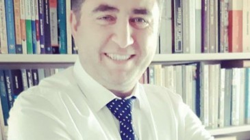 Meclis üye listeleri tamam, şimdi sırada ne var