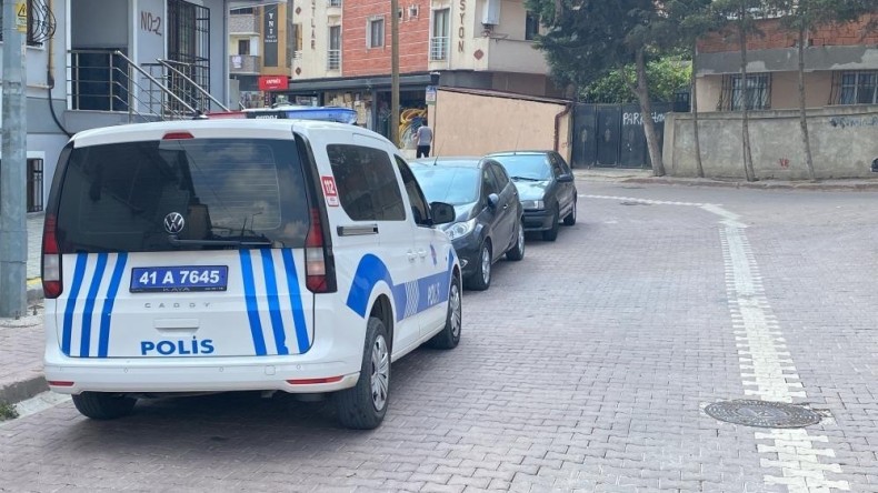 Darıca’daki damat dehşetinde yeni detaylar