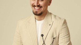 Alikahyalı genç hayatını kaybetti