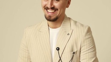 Alikahyalı genç hayatını kaybetti