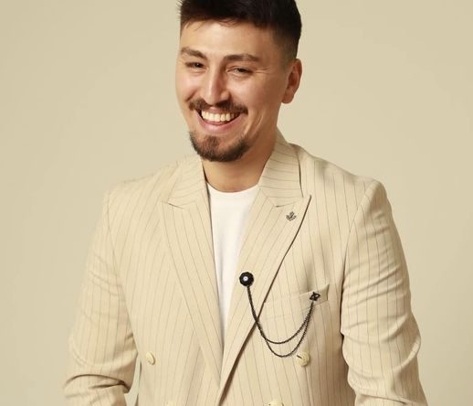 Alikahyalı genç hayatını kaybetti