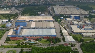 Kordsa personel alacak