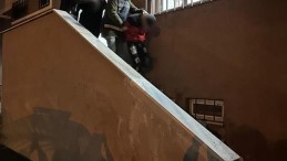 Kocaeli’de 13 düzensiz göçmen yakalandı