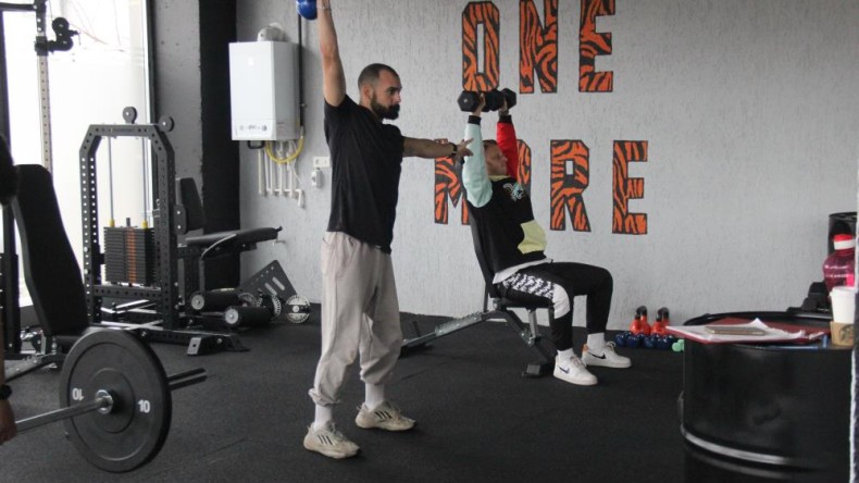 6 Şubat depreminde büyük acı yaşadılar: Kocaeli’de sıfırdan hayat kurdular