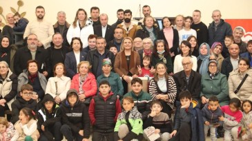 Hürriyet o ailelerle buluştu: Yaptıklarını tek tek anlattı