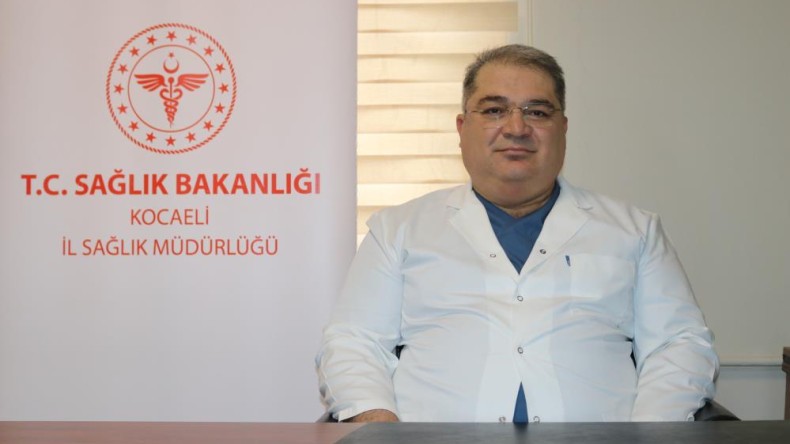 Kocaeli dikkat! Uyarı geldi, öldürüyor