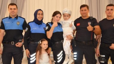 Kartepeli marketçinin 3 çocuğundan biriydi: Amansız hastalığa yenildi