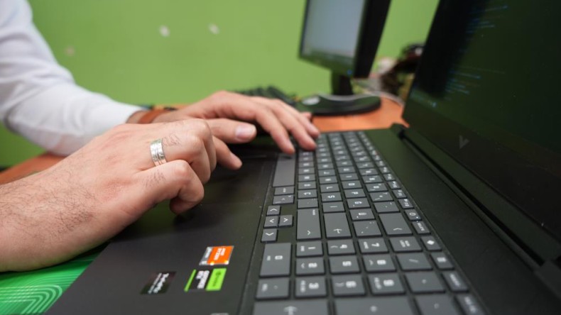 Kocaelililer dikkat! Büyük tehlike; uyarı geldi