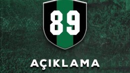 Hodri Meydan, Ertuğrul Sağlam’ın istifasını istedi