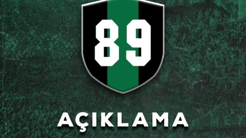 Hodri Meydan, Ertuğrul Sağlam’ın istifasını istedi