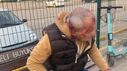 Otobüste taciz iddiası! Ortalık bir anda karıştı