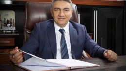 Tüm borçlarını sıfırladı; başkanın büyük başarısı