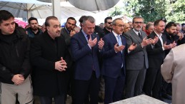 Asrın felaketi unutulmadı: Kocaeli deprem bölgesinden elini çekmedi