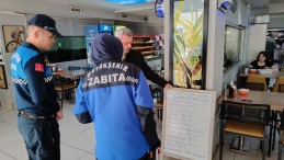 Fiyat artıranlar dikkat, denetim başladı