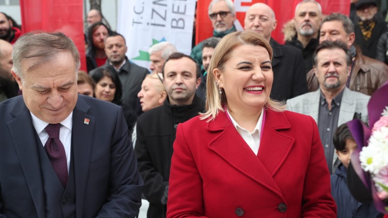 Hürriyet’ten bir müjde de şirket işçilerine 