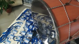 İzmit Belediyesi duyurdu; başvurular başladı 