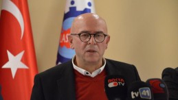 Lastik İş, Goodyear’ın teklifini reddetti