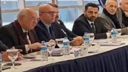 Lastik İş Sendikası rest çekti: Lastik işçisine ‘HAZIR OLUN’ mesajı