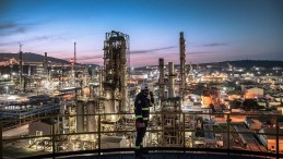 TÜPRAŞ’tan önemli açıklama