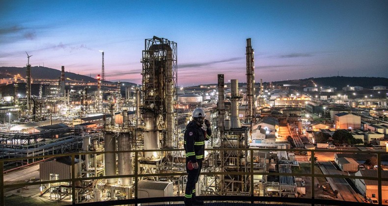 TÜPRAŞ’tan önemli açıklama