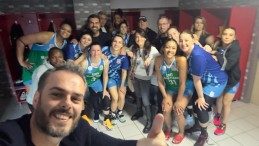 İzmit’in Perilerinin zirve takibi sürüyor