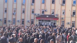 Kandıra’da neler oluyor: Aday oldu, yer yerinden oynadı