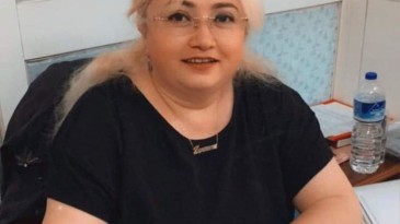 Kocaeli Adliyesi’nde görevli memur yaşamını yitirdi