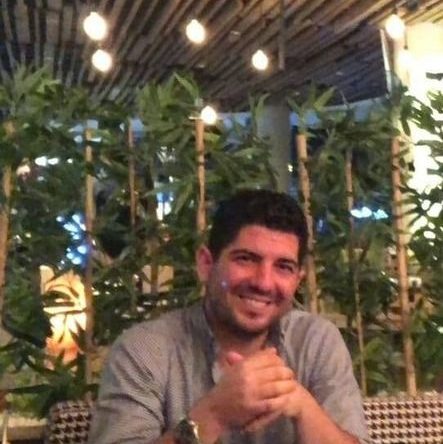 Eski Bakan Kazım Dinç’in oğlu Ak Parti Kandıra Meclis Listesinde