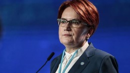 Akşener isim vermeden hedef aldı: Eli genel merkezlerinde, gözü başka mevkilerde…