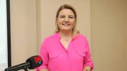 Hürriyet’ten flaş karar